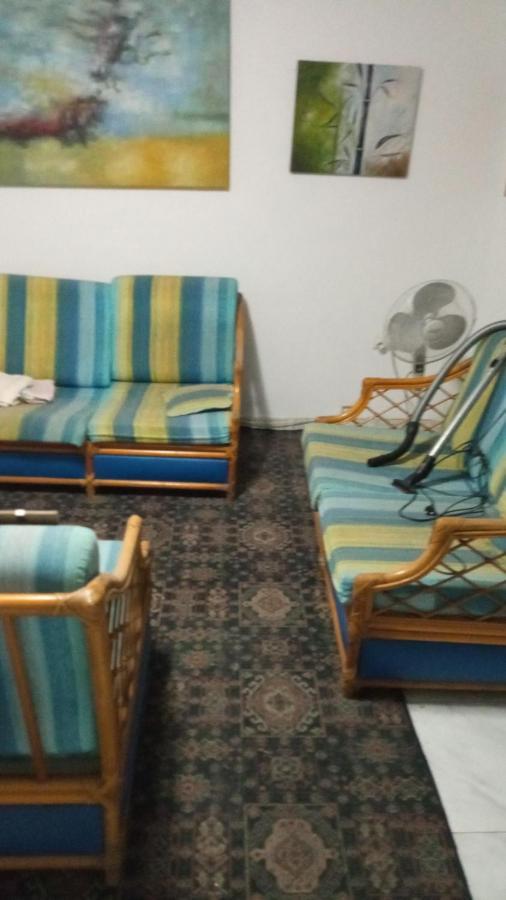 Summer Room With Private Bathroom San Ġwann Dış mekan fotoğraf